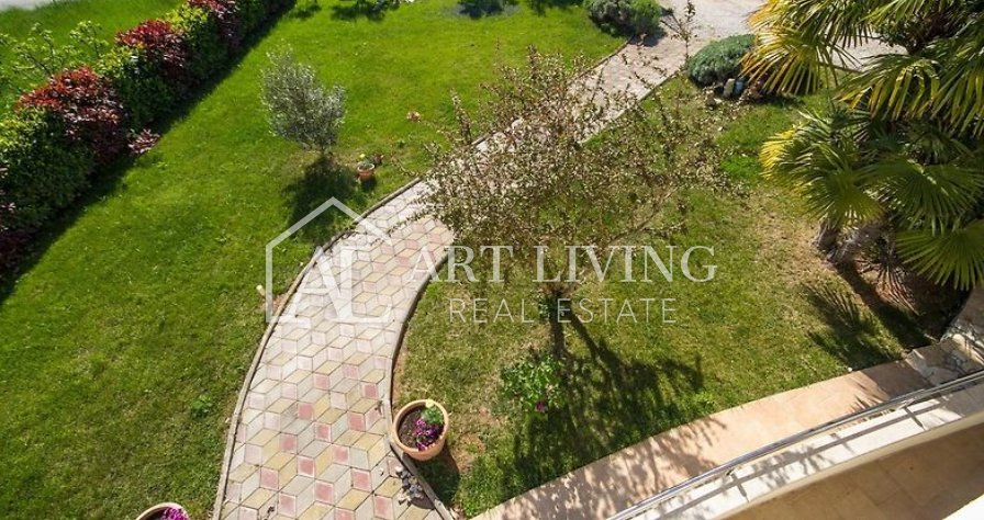 House in Umag, Istria County, Croatia 5 - 13541375