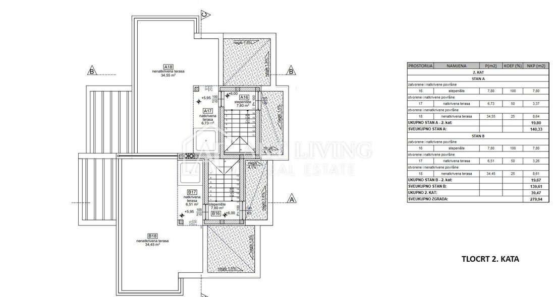 House in Umag, Istria County, Croatia 5 - 13541268