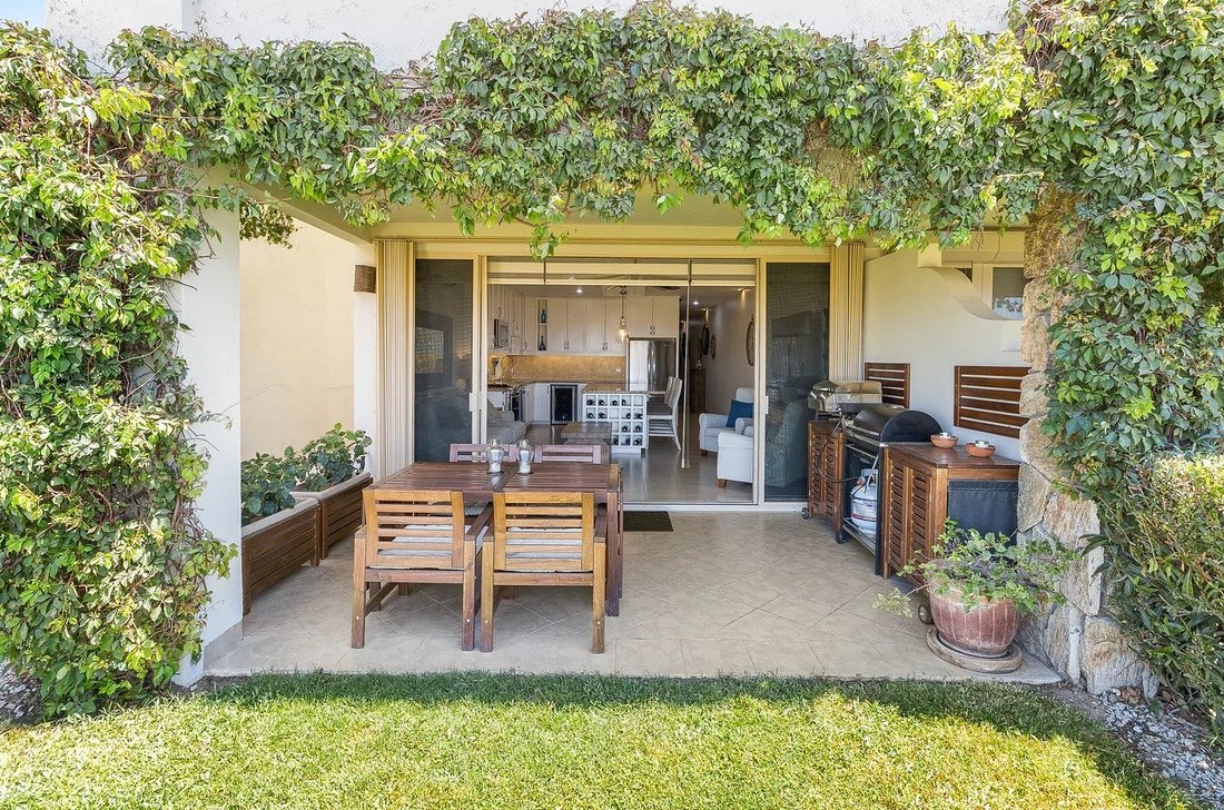 Cabo San Lucas For Sale In Cabo San Lucas, Baja California Sur, Mexico