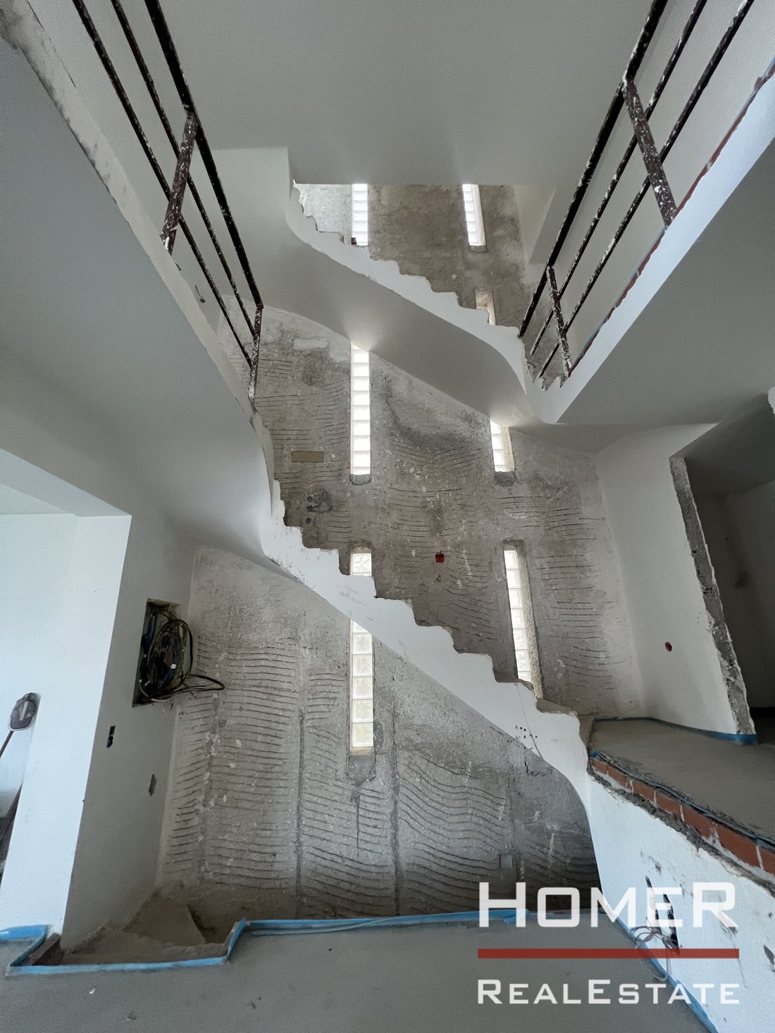 Apartment in Glyfada, Attica, Greece 2 - 13544841