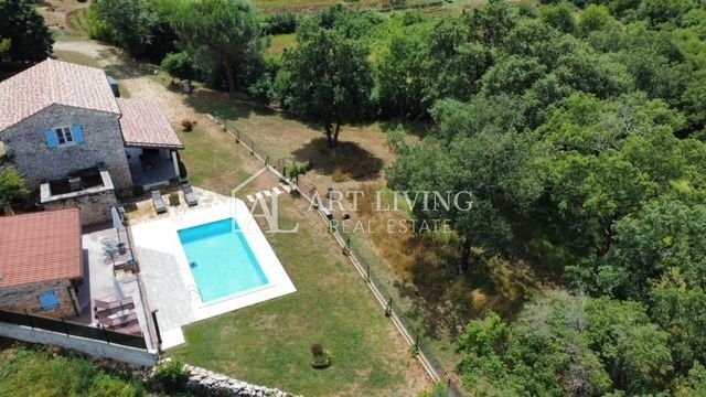 House in Porec, Istria County, Croatia 4 - 13541407