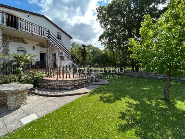 House in Umag, Istria County, Croatia 4 - 13541420