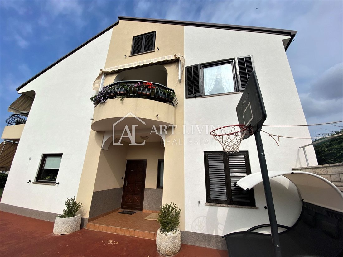 House in Umag, Istria County, Croatia 4 - 13542951