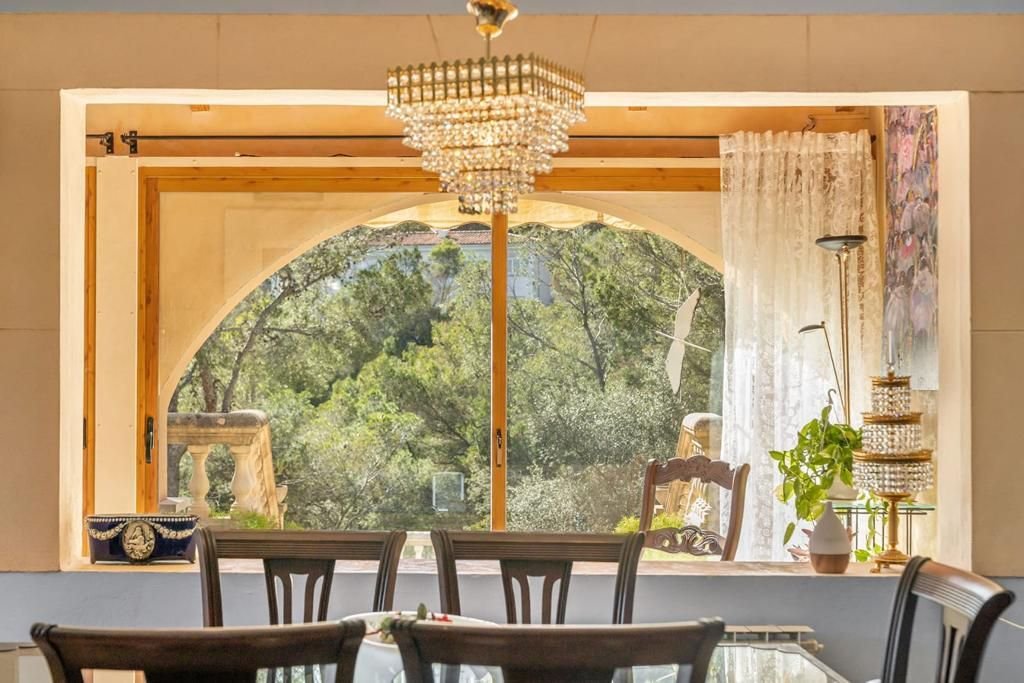 Villa in Costa d'en Blanes, Calvia, Balearic Islands 2 - 13540933