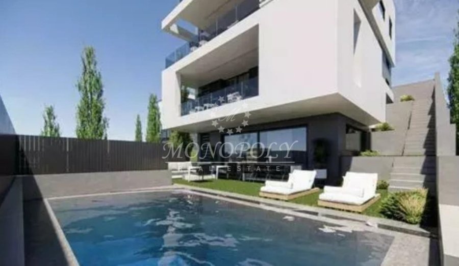Casa en Voula, Ática, Grecia 4 - 13540907