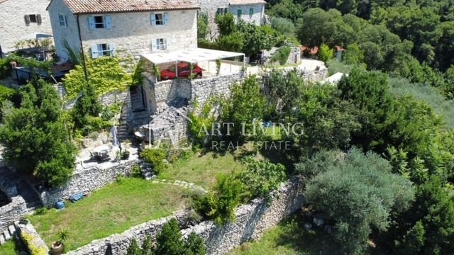House in Buje, Istria County, Croatia 4 - 13541378