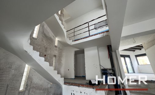 Apartment in Glyfada, Attica, Greece 1