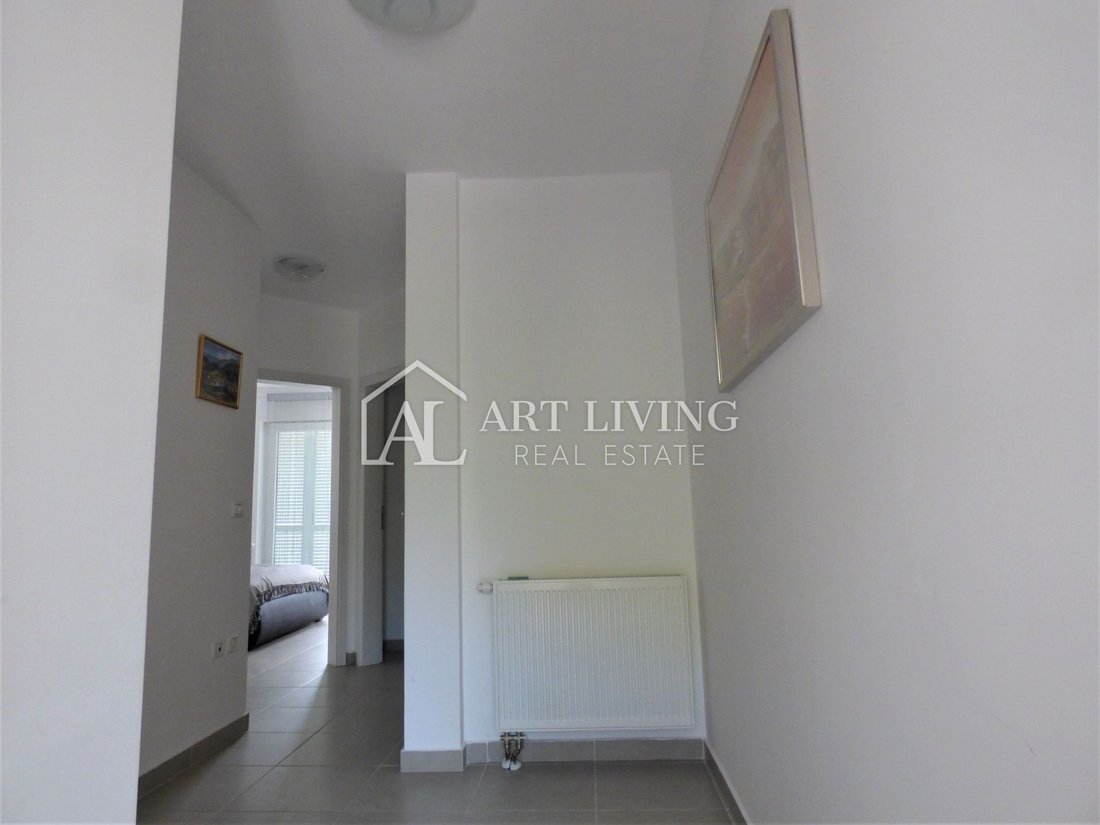 House in Umag, Istria County, Croatia 3 - 13542381