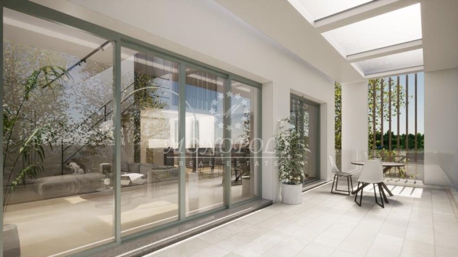 Appartement à Voúla, Attique, Grèce 2 - 13540912