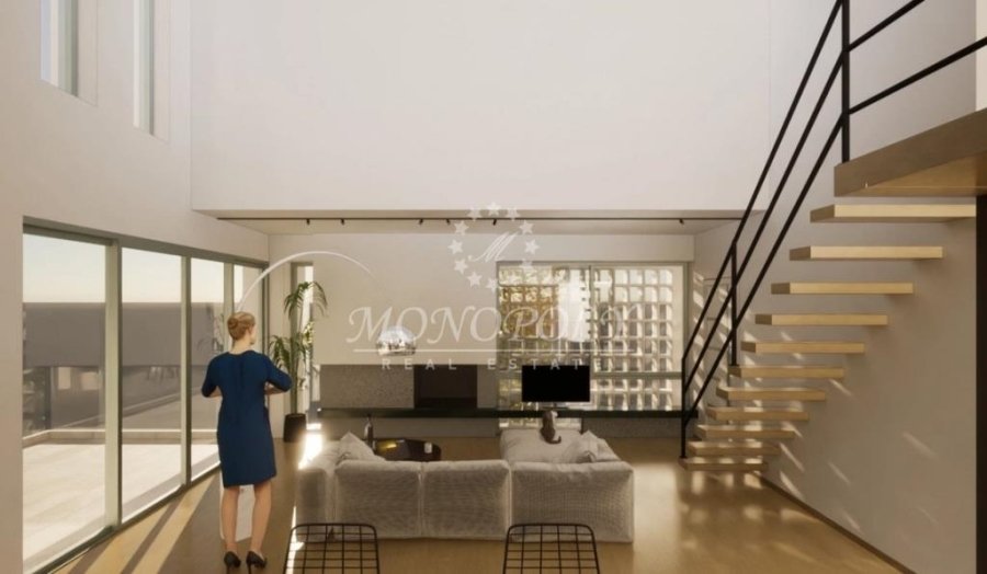 Appartement à Voúla, Attique, Grèce 3 - 13540912