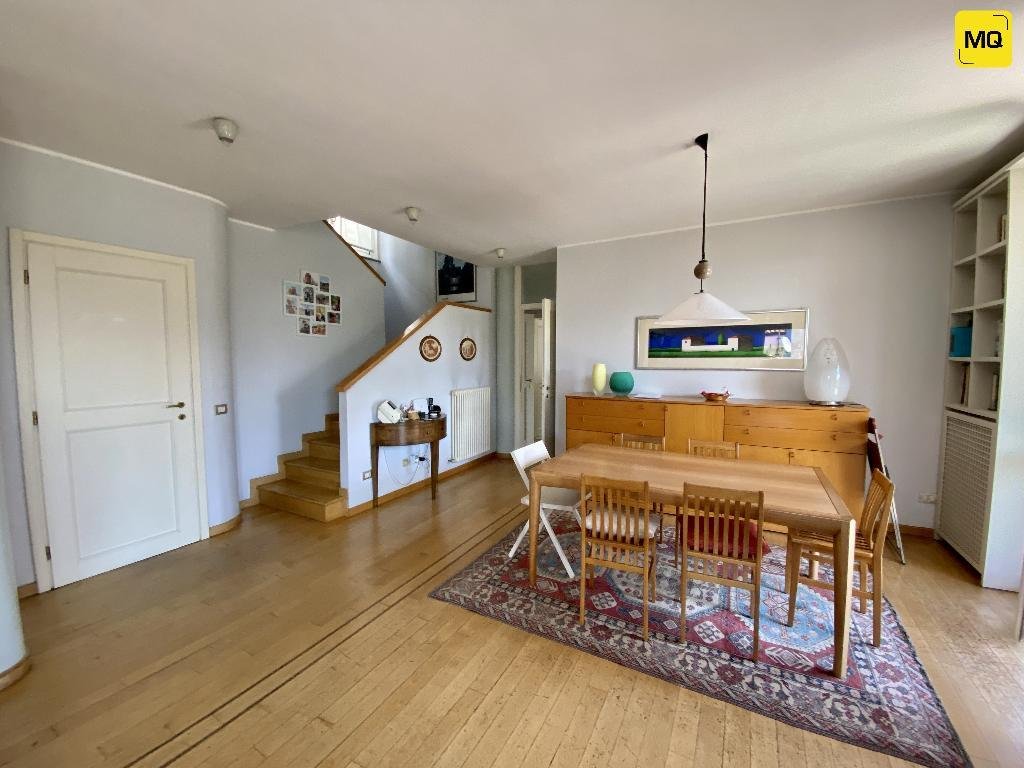 Villa a Acquate-Germanedo, Lecco, Lombardia 4 - 13541105