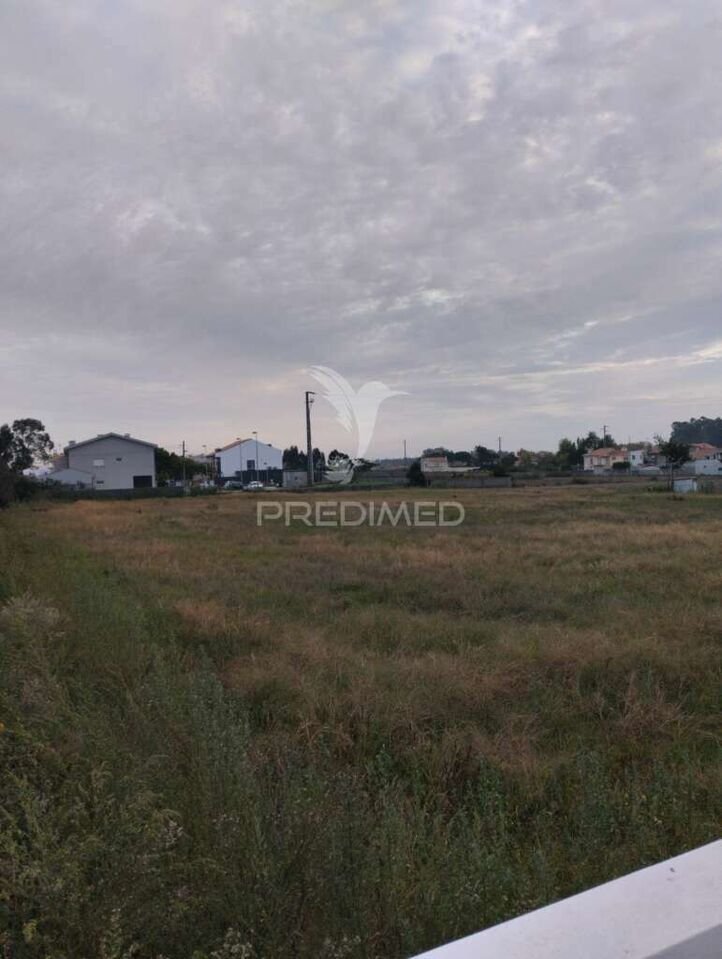 Land in Povoa de Varzim, Beiriz e Argivai, Porto District, Portugal 3 - 13544131