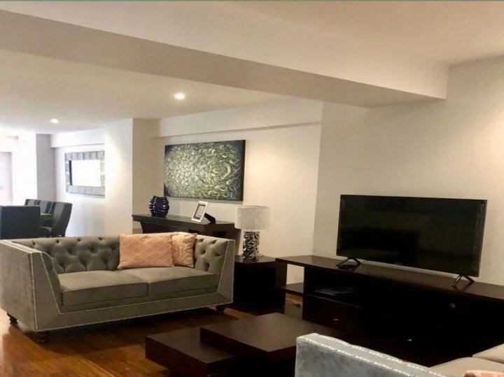 Mexico City Polanco For Sale Apartment 2 In Mexico City, Mexico For