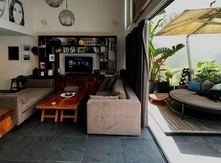 Mexico City Condesa For Sale Apartment 2 In Mexico City, Mexico For