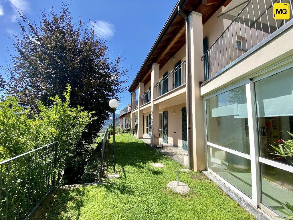 Villa a Acquate-Germanedo, Lecco, Lombardia 2 - 13541105