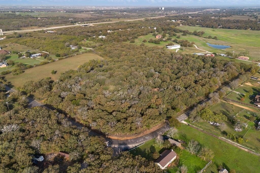 Lots And Land Joshua Dans Joshua, Texas, états Unis à Vendre (13541082)