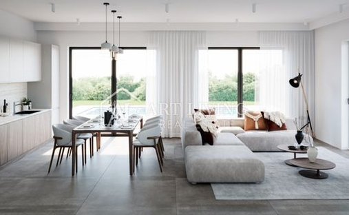 Apartment in Porec, Istria County, Croatia 1