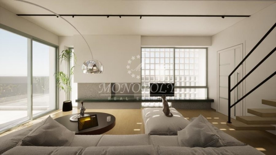 Appartement à Voúla, Attique, Grèce 4 - 13540912