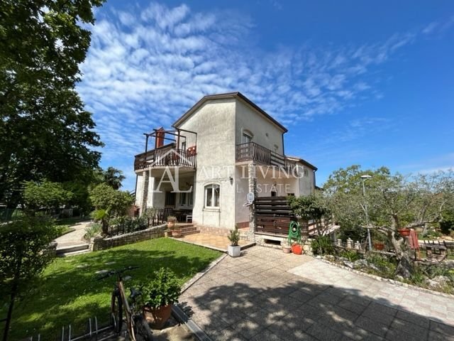 House in Umag, Istria County, Croatia 2 - 13541420