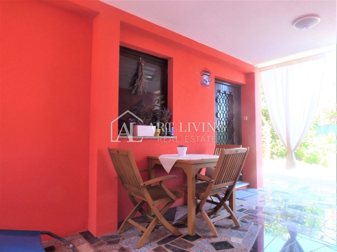 House in Umag, Istria County, Croatia 3 - 13542253