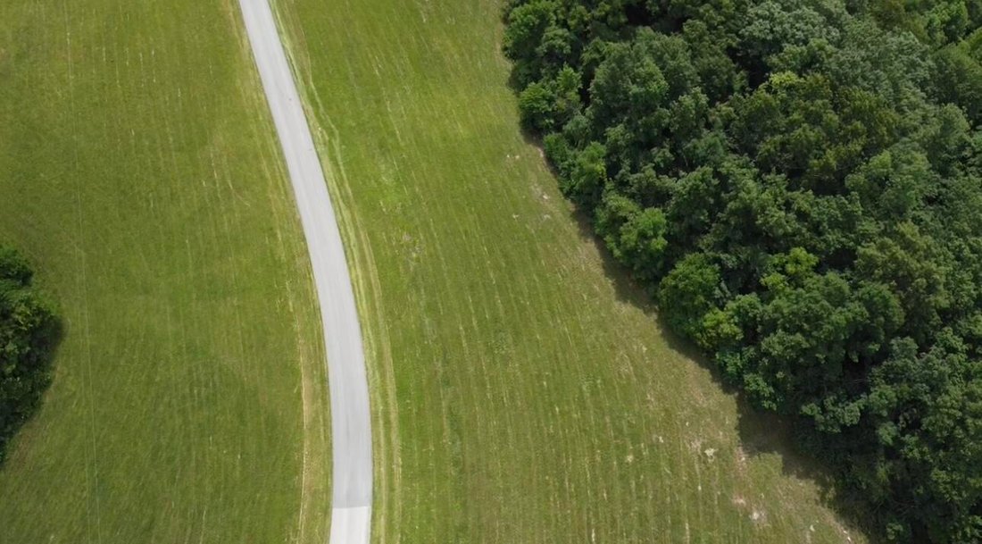 Farm/Ranch In Stanton, Kentucky, United States For Sale (13545299)