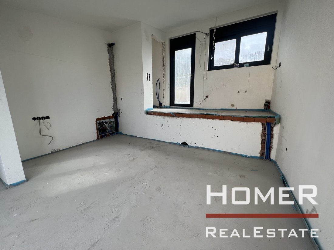 Apartment in Glyfada, Attica, Greece 5 - 13544841