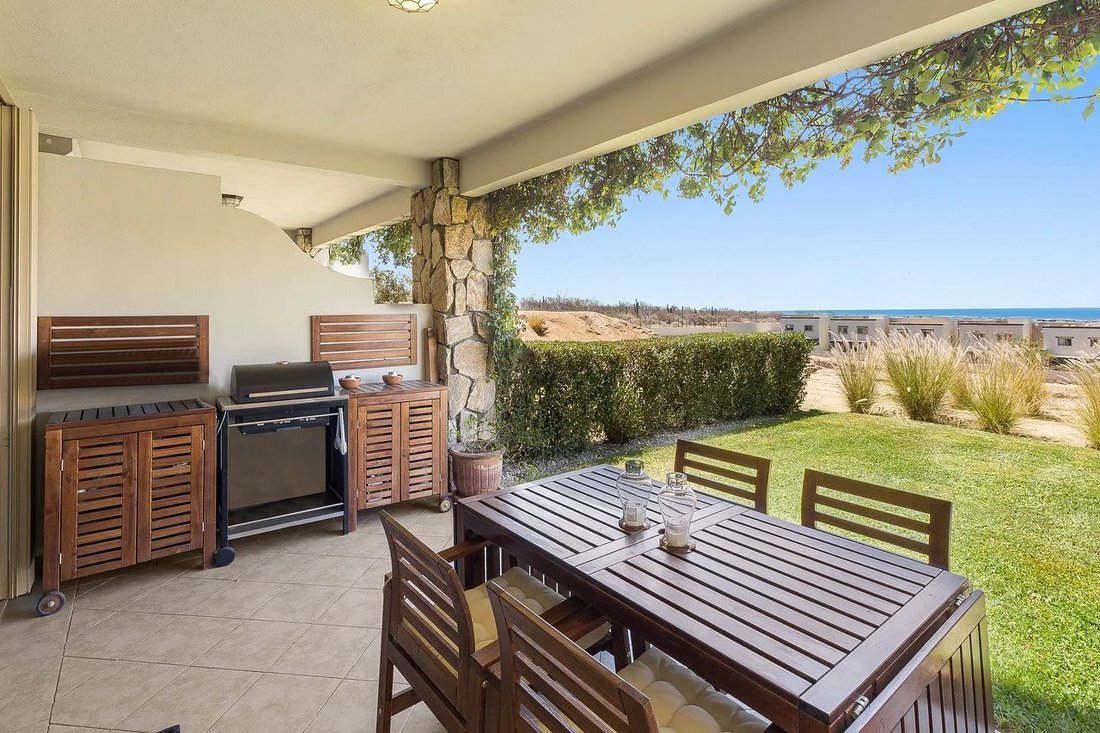 Cabo San Lucas For Sale In Cabo San Lucas, Baja California Sur, Mexico