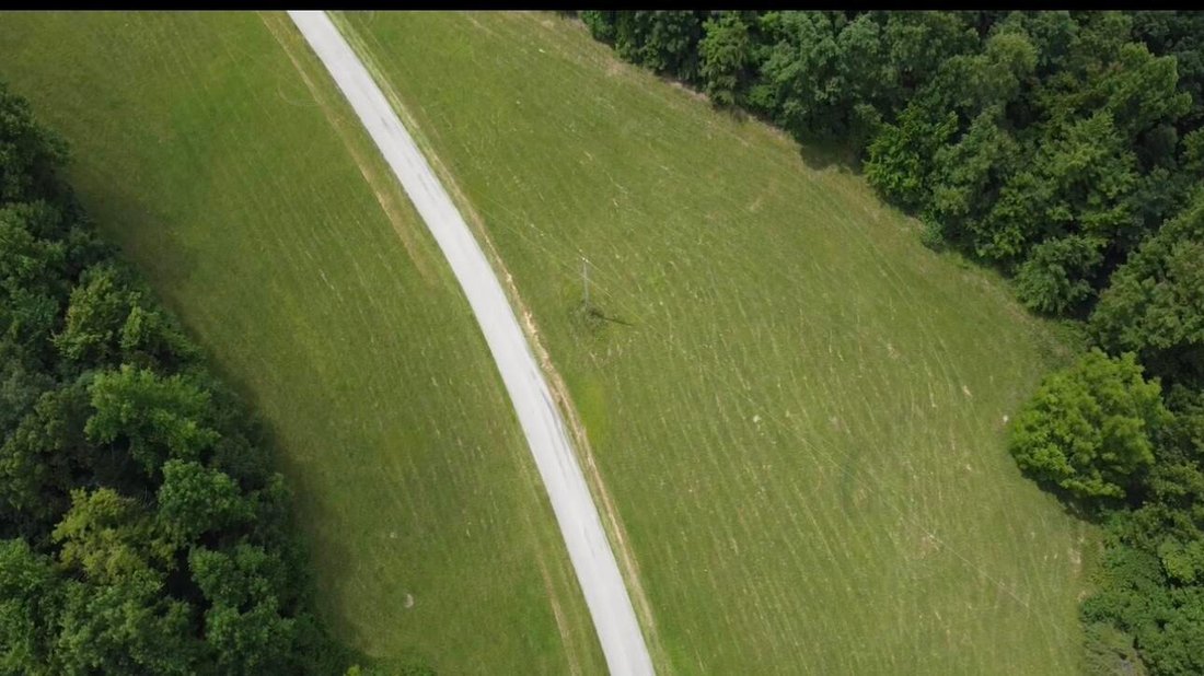 Farm/Ranch In Stanton, Kentucky, United States For Sale (13545299)