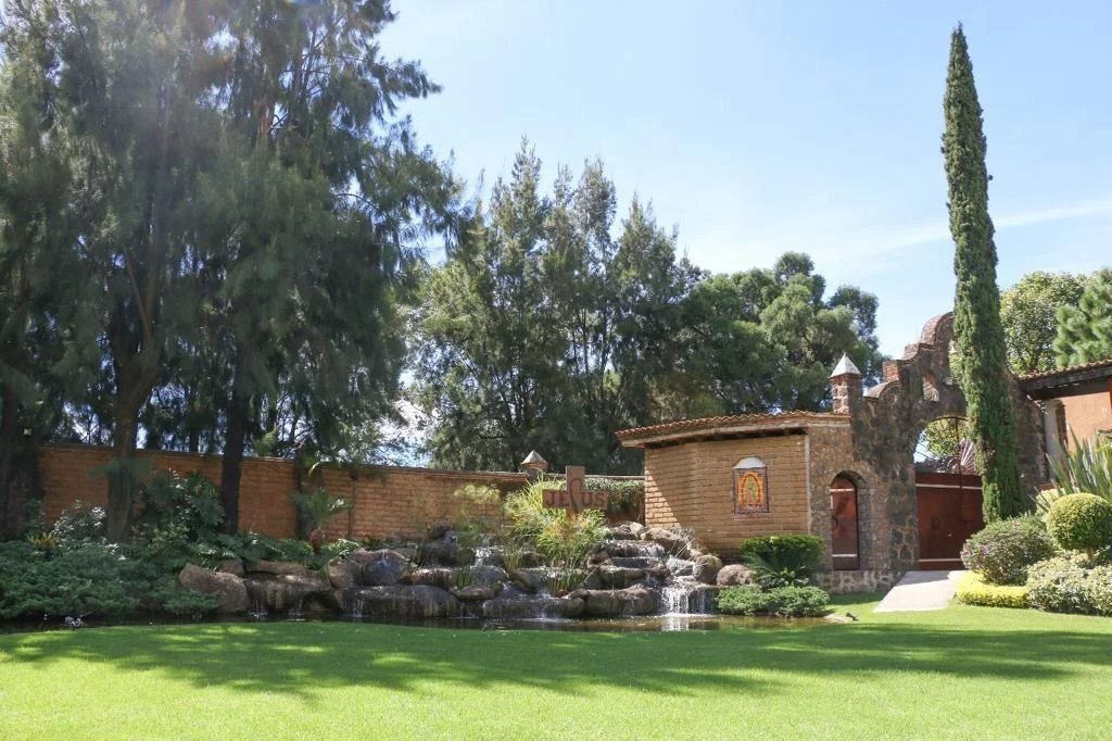 Mexico Cuernavaca For Sale Property 9 In Cuernavaca, Morelos, Mexico