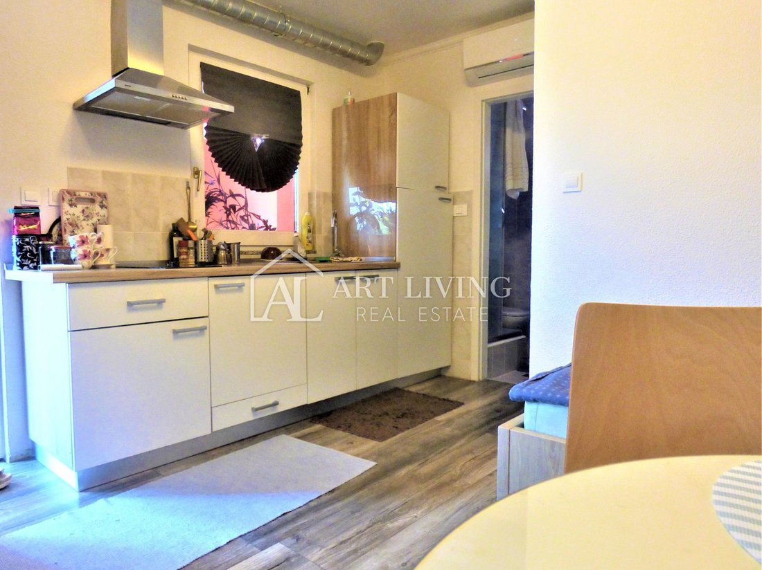 House in Umag, Istria County, Croatia 5 - 13542253