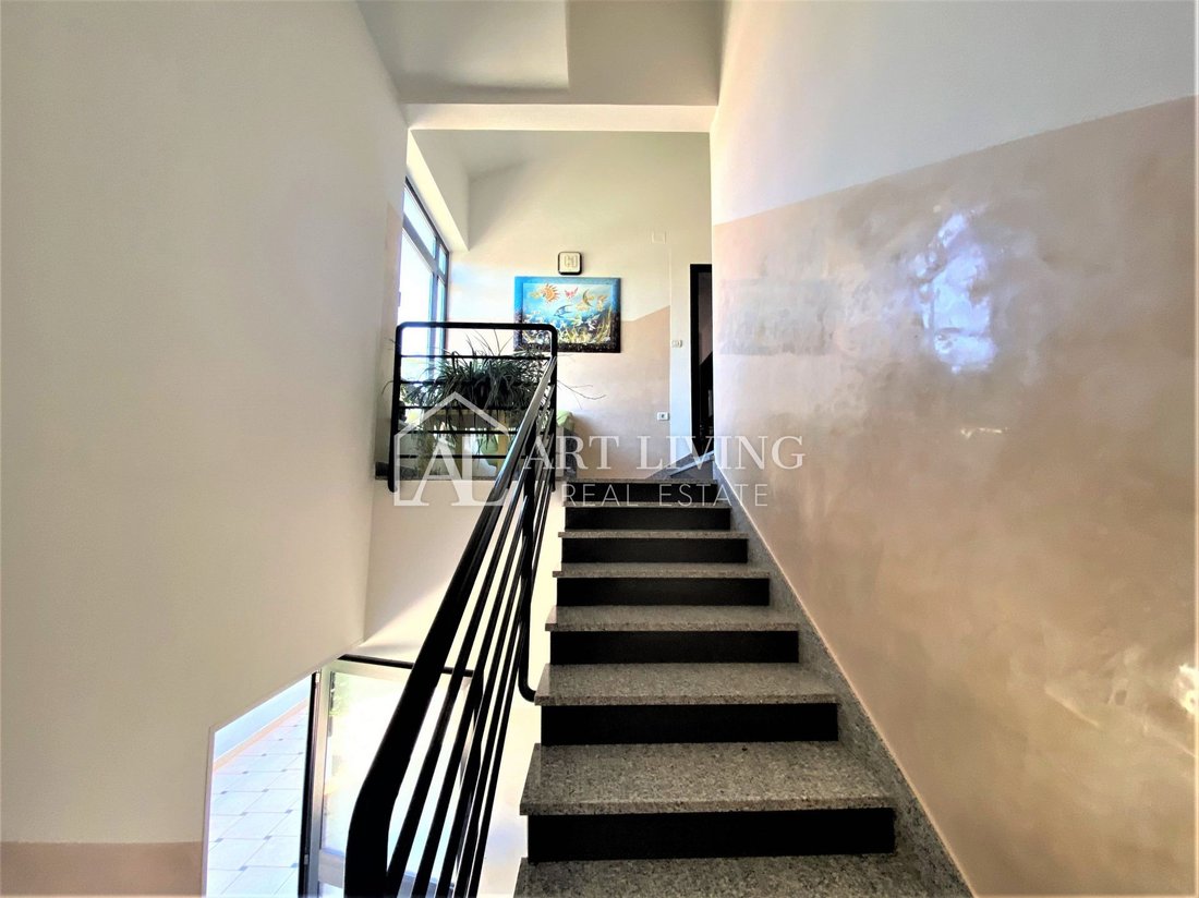 House in Umag, Istria County, Croatia 3 - 13542285