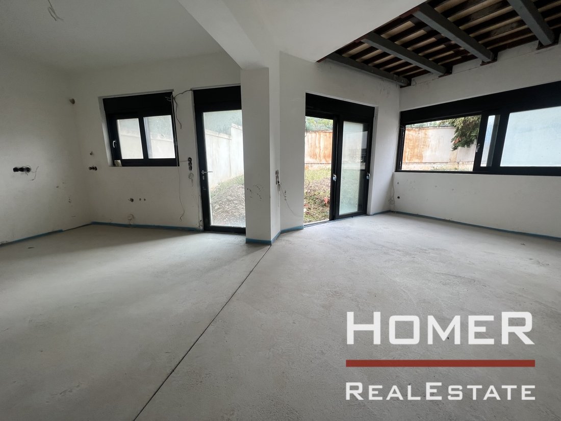 Apartment in Glyfada, Attica, Greece 4 - 13544841