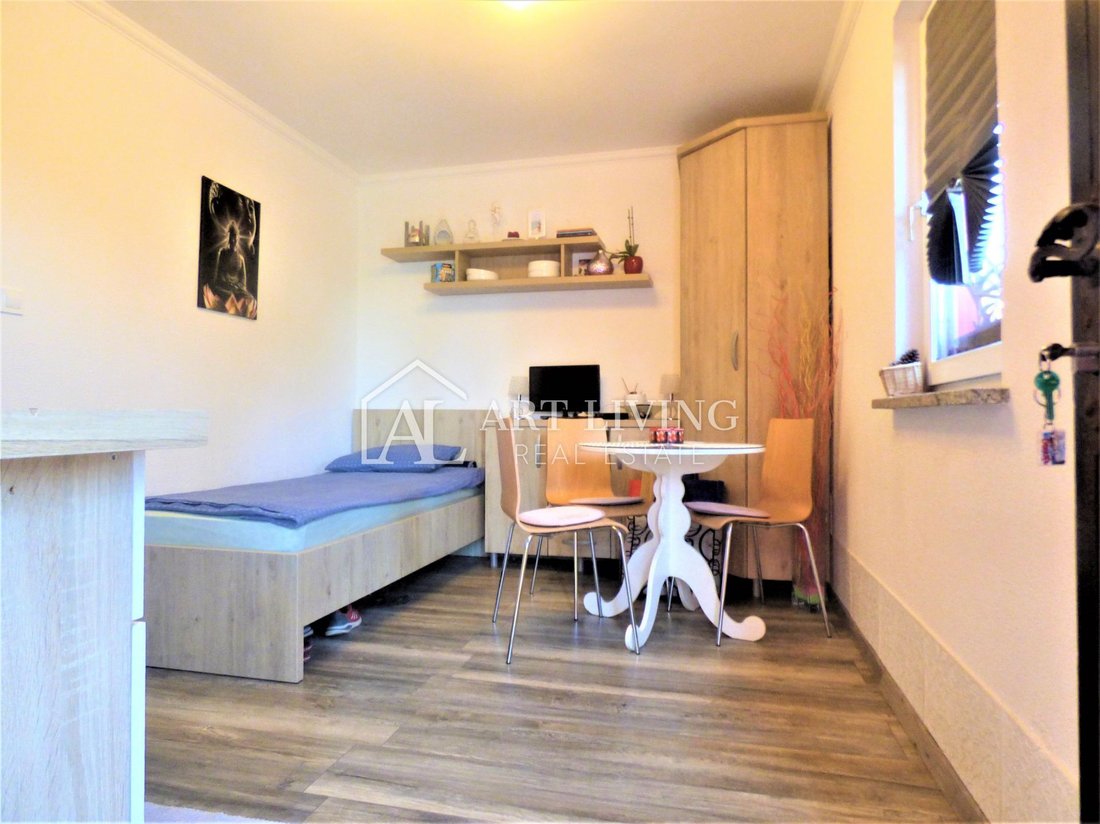 House in Umag, Istria County, Croatia 4 - 13542253