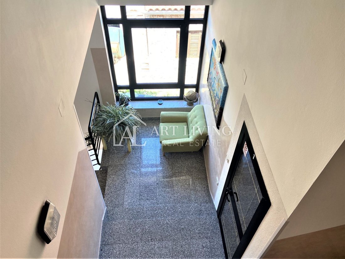 House in Umag, Istria County, Croatia 4 - 13542285