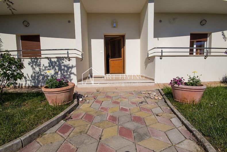 House in Umag, Istria County, Croatia 3 - 13541375