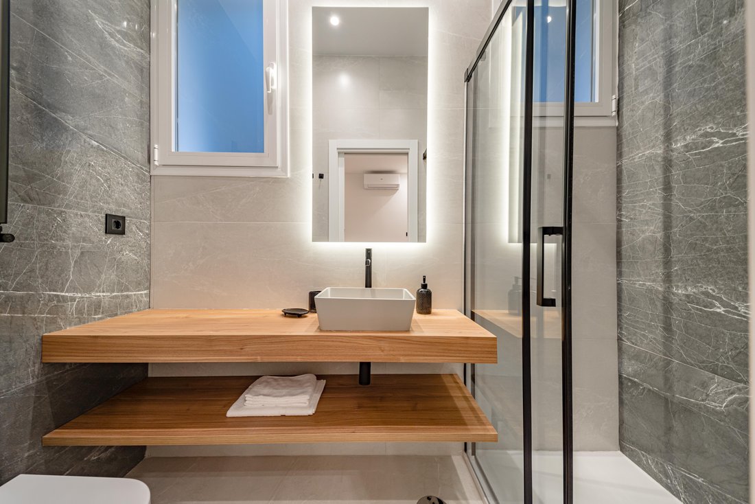 Apartment in Centro, Madrid, Spain 5 - 13544769