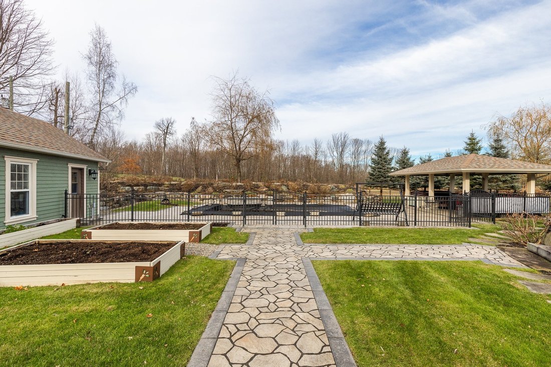 Lac Brome, Qc In Lac Brome, Quebec, Canada For Sale (13544568)