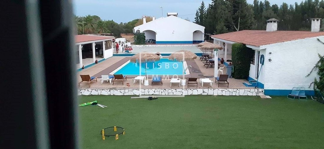 Otros en Grandola y Santa Margarida da Serra, Setúbal Municipality, Portugal 5 - 13540568