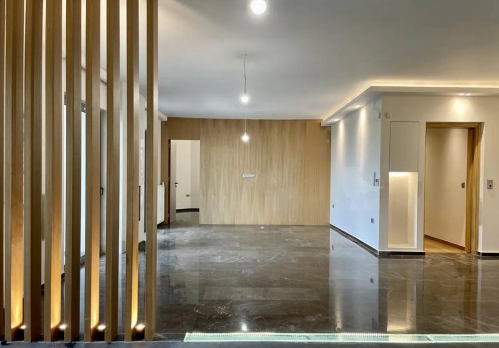Apartment in Kifisia, Attica, Greece 2 - 13545359