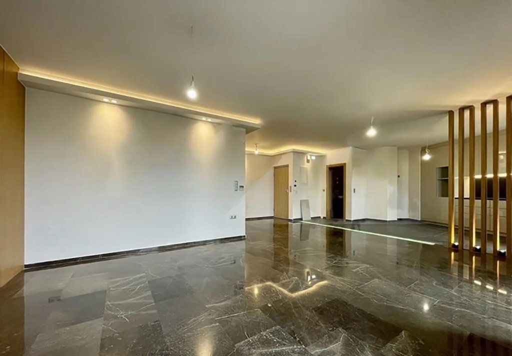 Apartment in Kifisia, Attica, Greece 1 - 13545359
