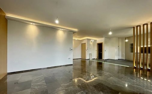 Apartment in Kifisia, Attica, Greece 1