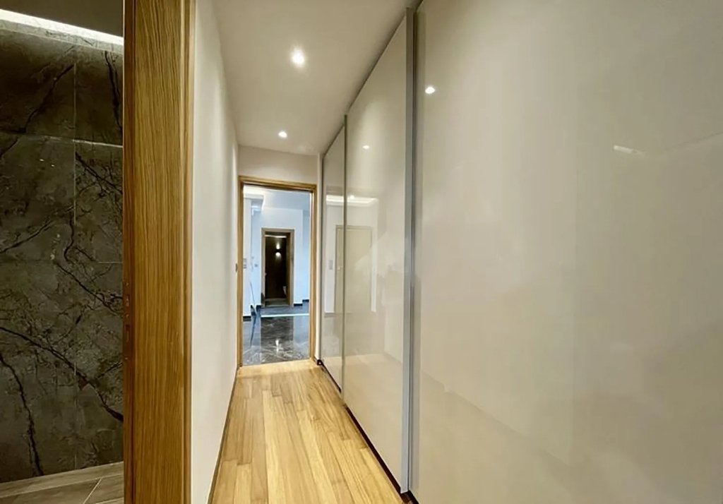 Apartment in Kifisia, Attica, Greece 5 - 13545359