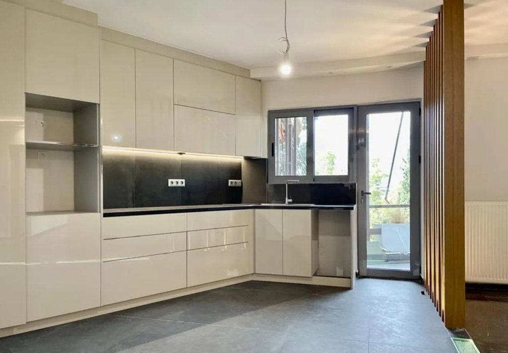 Apartment in Kifisia, Attica, Greece 4 - 13545359
