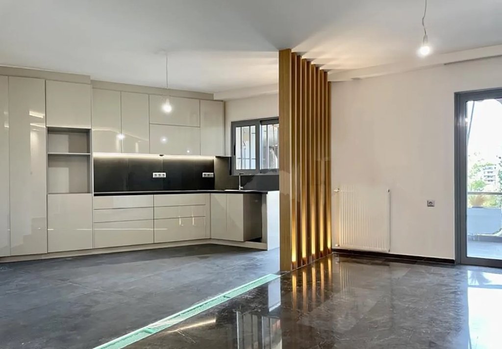 Apartment in Kifisia, Attica, Greece 3 - 13545359