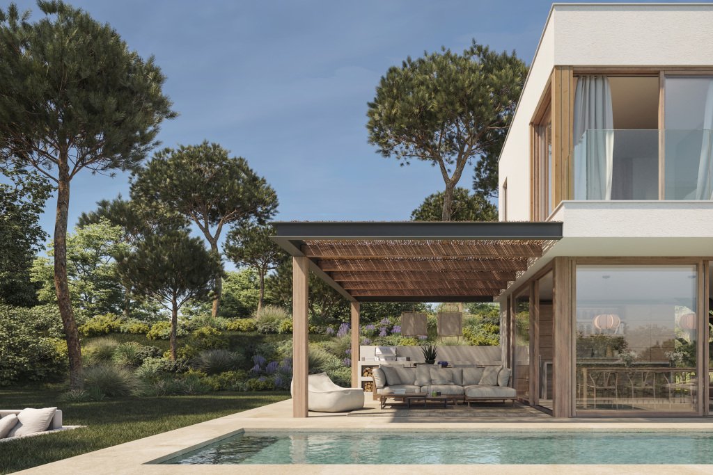 House in Begur, Catalonia, Spain 2 - 13545415