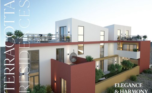 Crete Condos For Sale