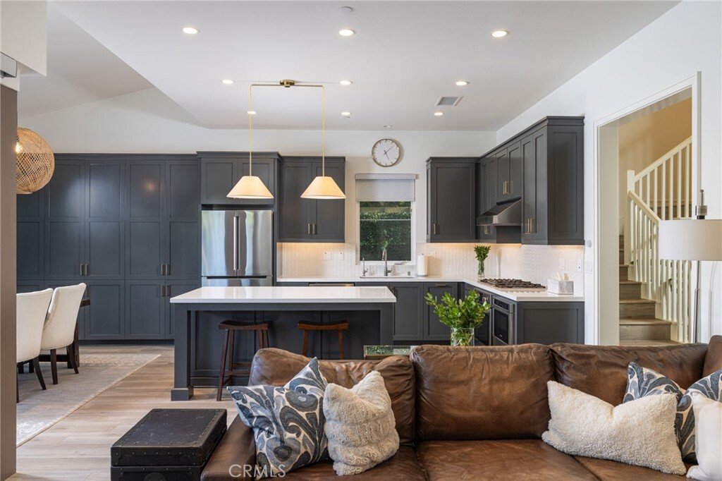 House Irvine En Irvine, California, Estados Unidos En Venta (13550095)