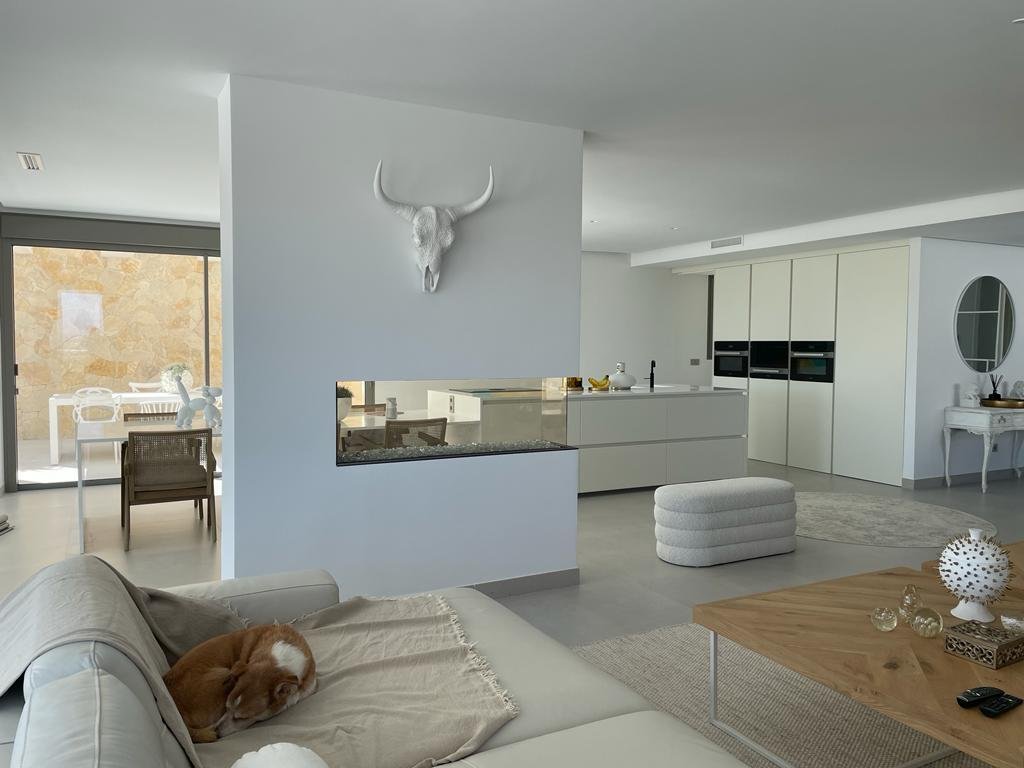 Villa a Quesada, Rojales, Comunità Valenzana 4 - 13548441