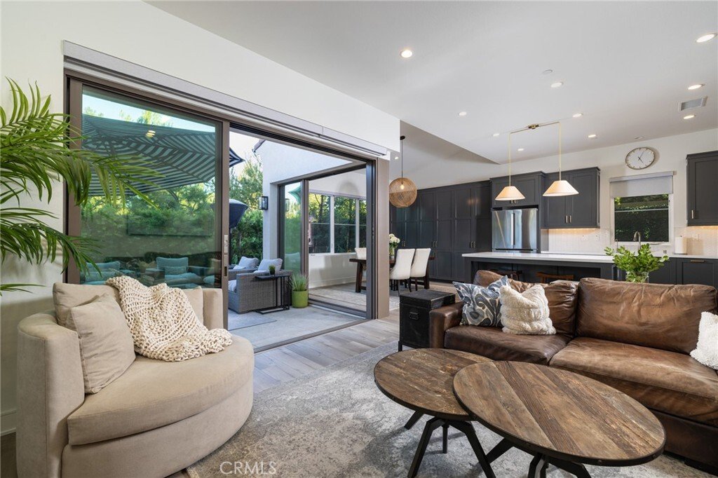 House Irvine En Irvine, California, Estados Unidos En Venta (13550095)