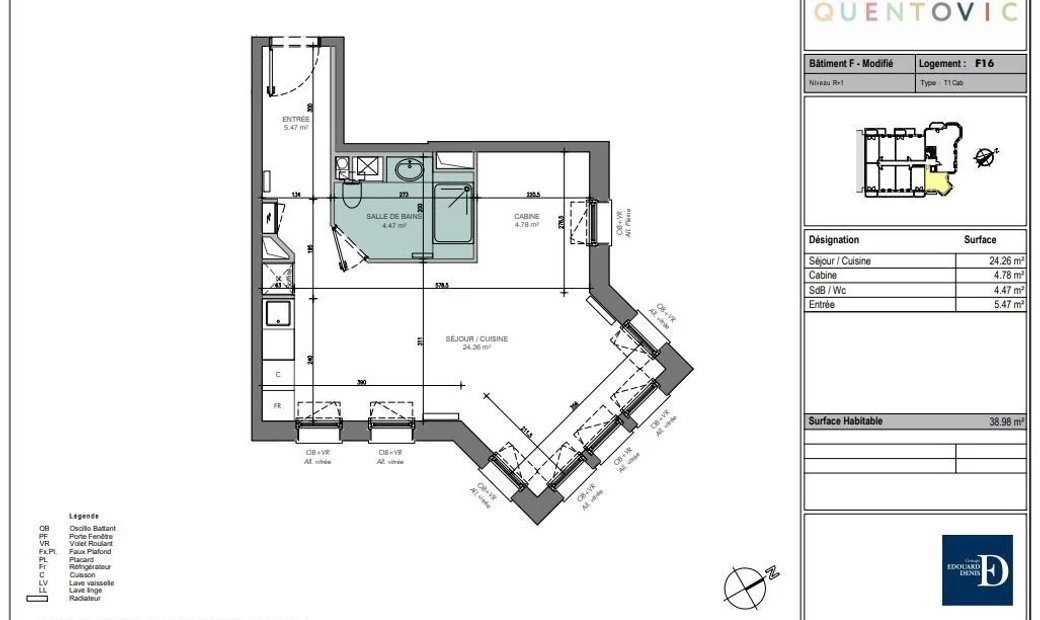 Le Touquet Paris Plage Apartment In Abbeville, Hauts De France, France